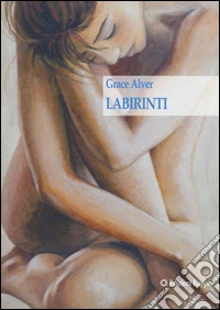 Labirinti