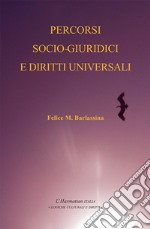 Percorsi socio-giuridici e diritti universali