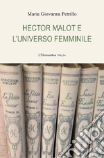 Hector Malot e l'universo femminile