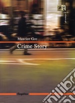Crime story