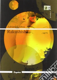 Rakushisha