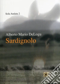 Sardignolo