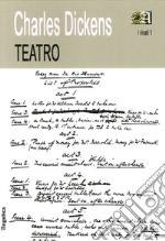 Teatro