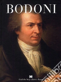Bodoni