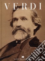 Verdi