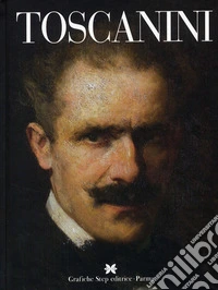 Toscanini