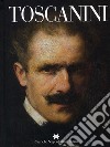 Toscanini libro