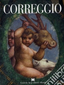 La coppia che scoppia. Manuale di sopravvivenza alla vita insieme - Alice De  Rosa - Mirko Leonardo - - Libro - Mondadori Electa - Webstar