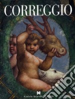 Correggio