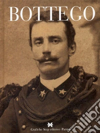 Bottego