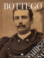 Bottego libro