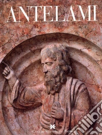 Antelami
