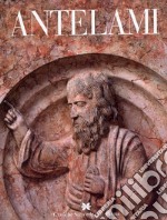 Antelami libro