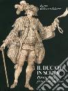 Il ducato in scena. Ediz. illustrata libro