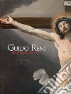 Guido Reni per Reggio Emilia. Il ritorno di due capolavori. Ediz. illustrata libro