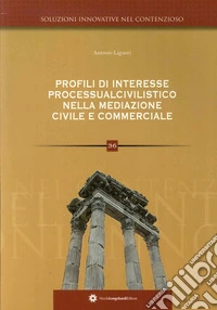 Bodoni e l'arte antica