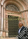 Commenti al Vangelo di Matteo libro