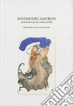 Mnemodecameron. Prontuario per le cento novelle