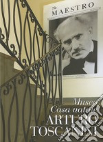 Museo Casa natale Arturo Toscanini