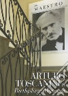 Arturo Toscanini's birthplace museum libro