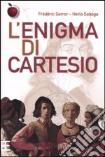 L'enigma di Cartesio