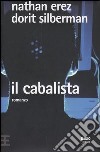 Il cabalista libro