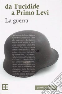 La guerra