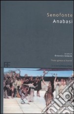 Anabasi