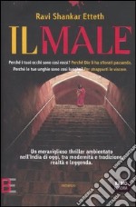 Il male libro