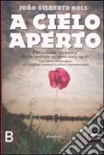 A cielo aperto libro