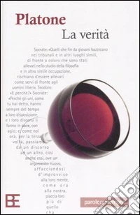 La verità