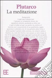 La meditazione