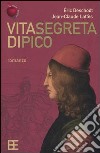 Vita segreta di Pico libro