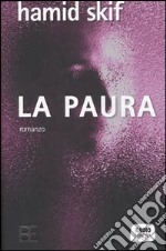 La paura