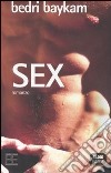 Sex libro