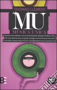 Musica Unica