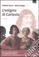 L'enigma di Cartesio