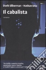 Il cabalista libro