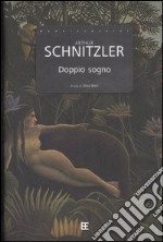 Doppio sogno libro