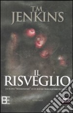 Il risveglio libro