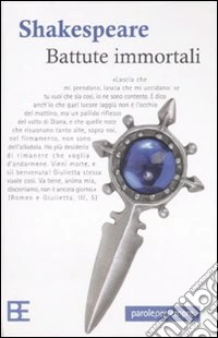 Battute immortali