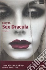 Sex Dracula