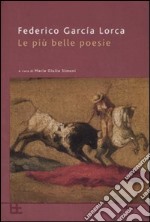 Le più belle poesie libro