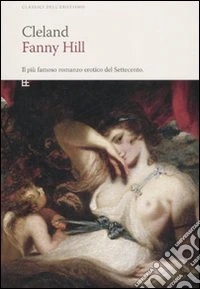 Fanny hill