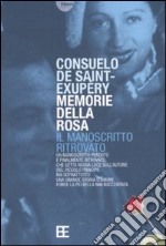 Memorie della rosa