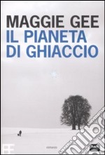 Il pianeta di ghiaccio