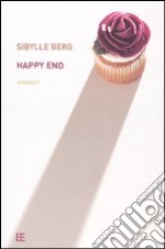 Happy end libro