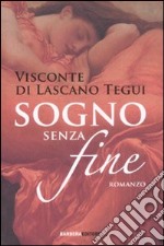 Sogno senza fine libro