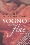 Sogno senza fine libro