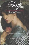 La dolce eresia di Eros. Poesie d'amore libro